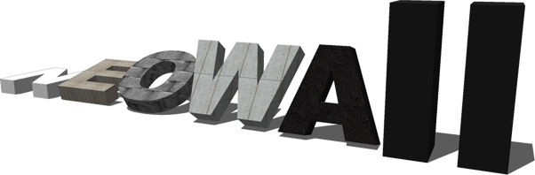 NEOWALL